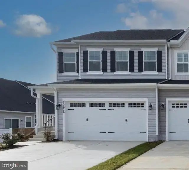 10609 Afton Grove Ct, Fredericksburg