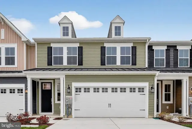 20413 Spyglass Cir, Georgetown