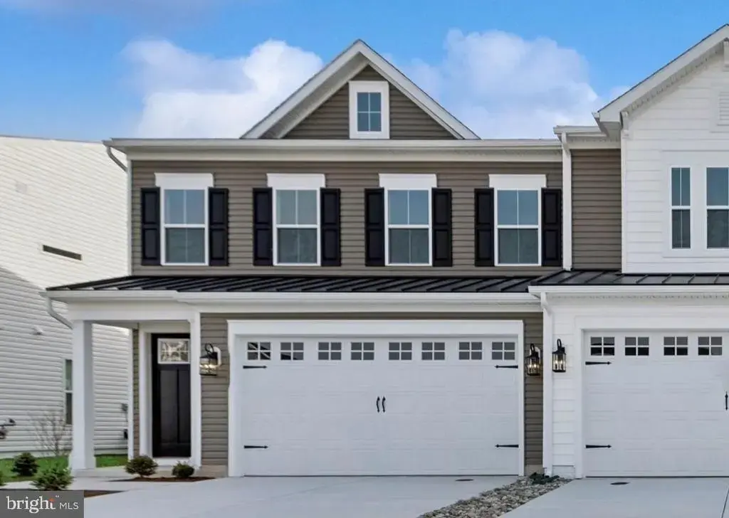 20413 Spyglass Cir, GEORGETOWN