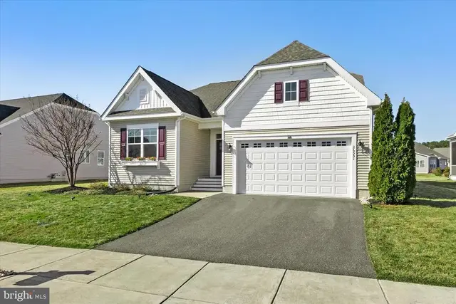 26551 Tributary Blvd, Millsboro