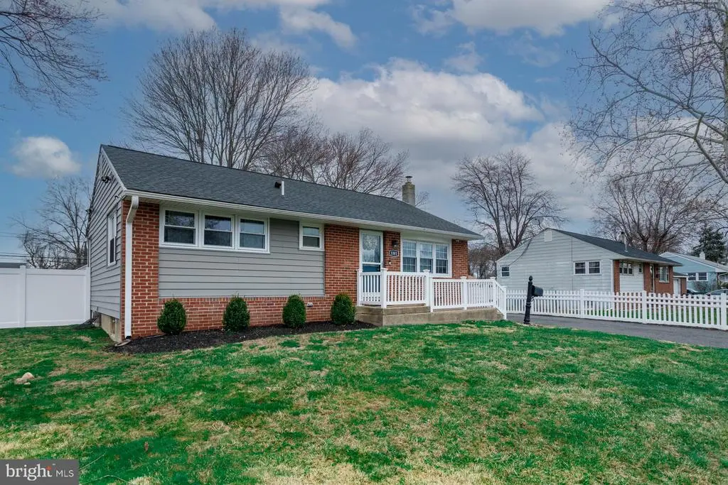 Photo of Listing #PABU2115536