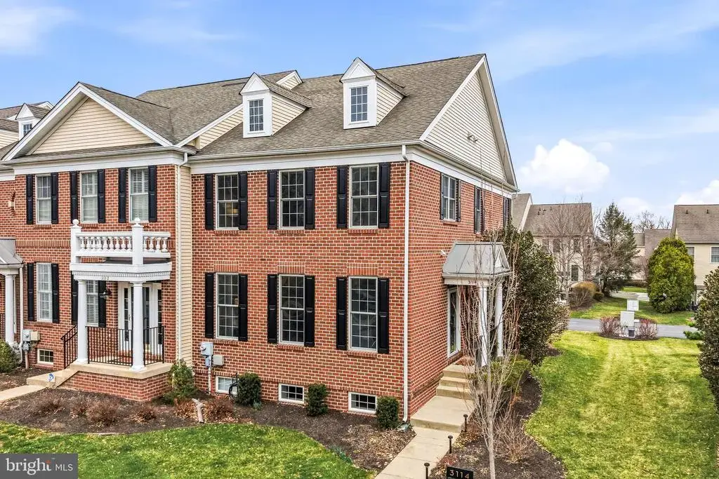 3114 E Brighton St #32, FURLONG