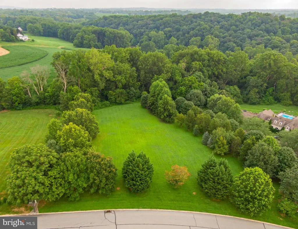 115 Ridge Rd, MILLERSVILLE