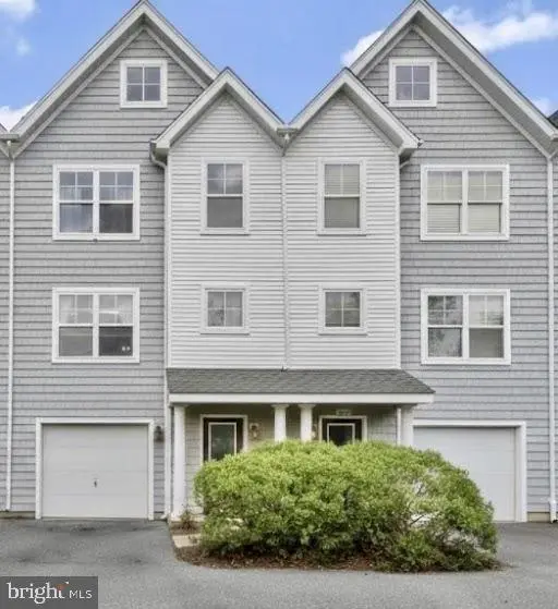 37264 Sea Coast Ct #13, Rehoboth Beach