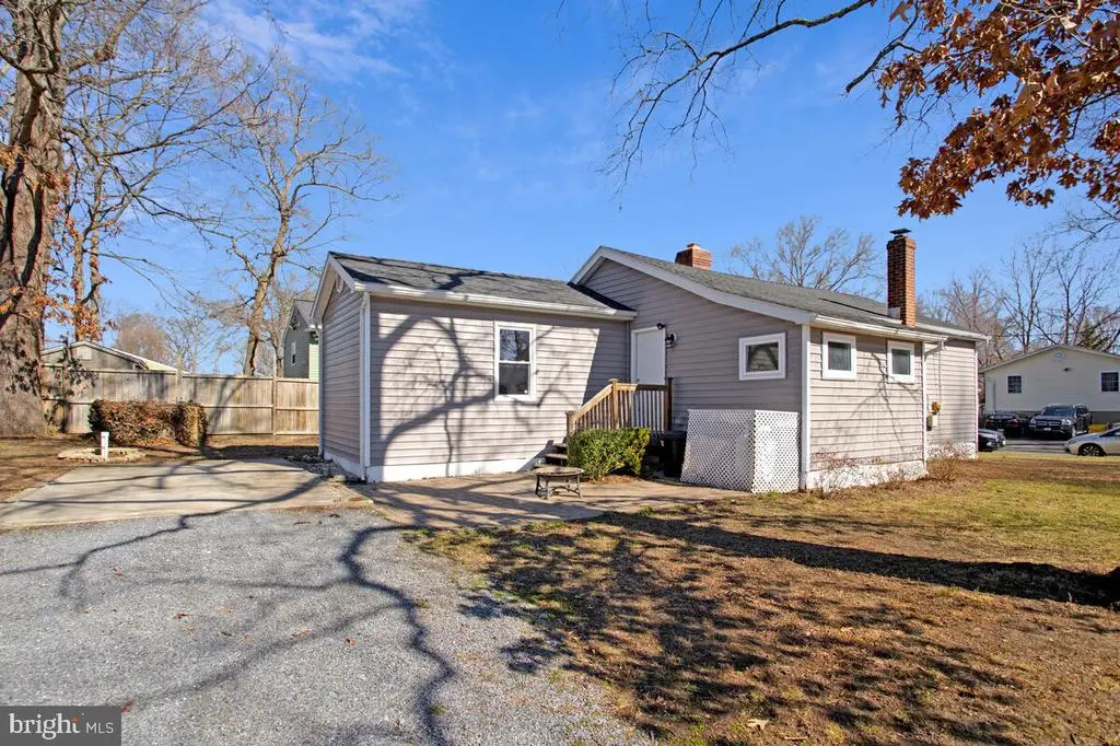 1916 Ridgeville Rd, Edgewater