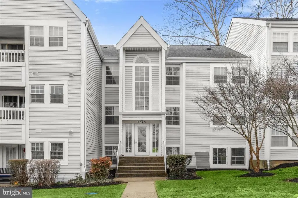 8375 Montgomery Run Rd #c, Ellicott City