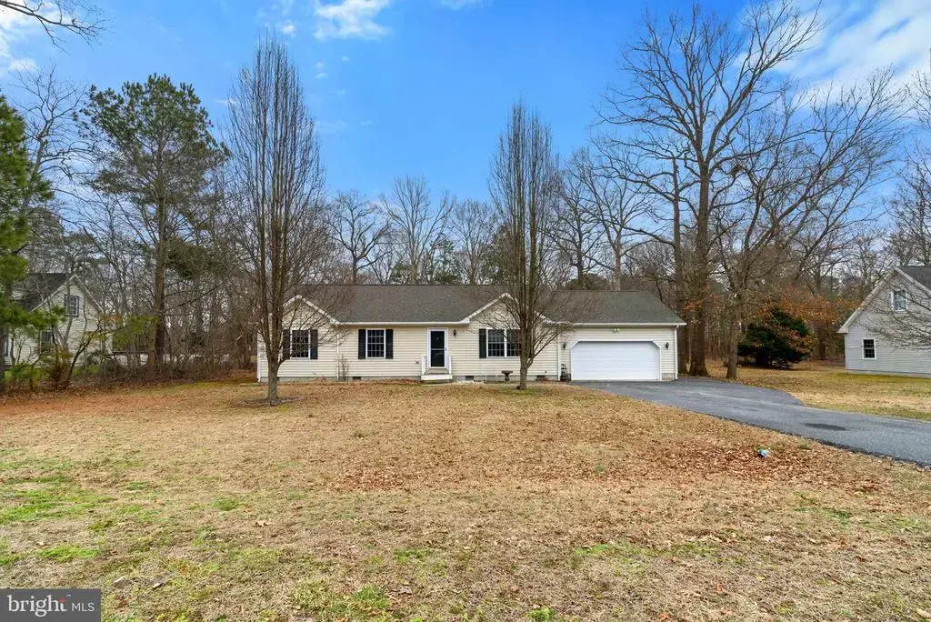 119 Deer Run, dagsboro