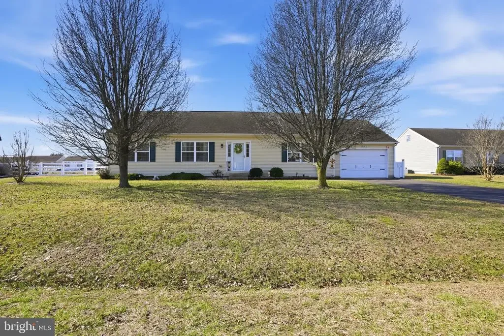 30219 Regatta Bay Blvd, LEWES