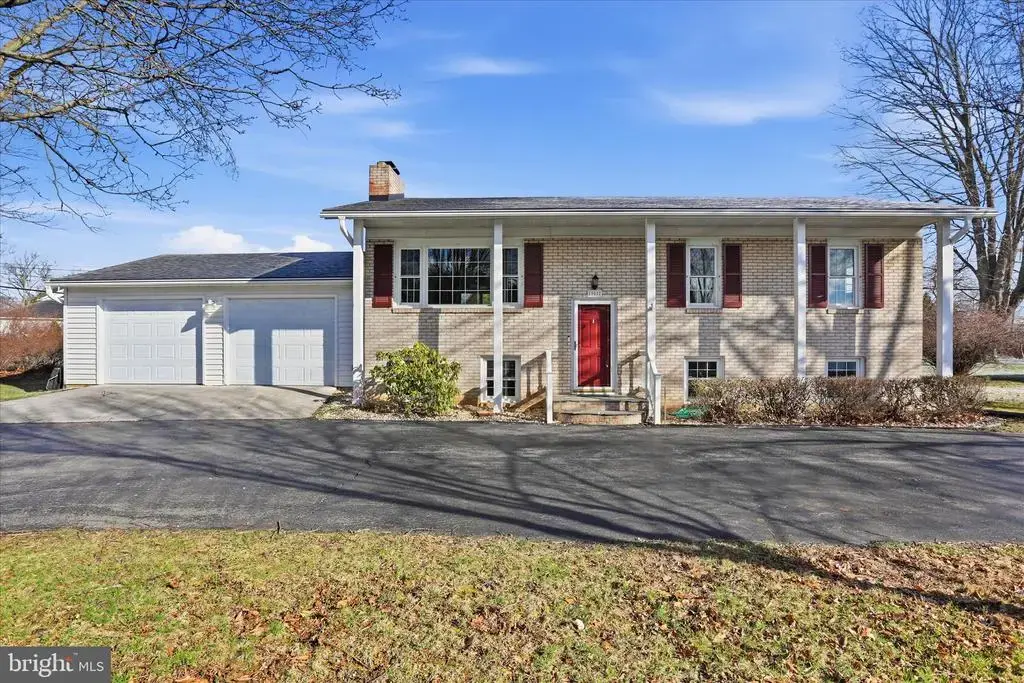 19022 Longmeadow Rd, HAGERSTOWN
