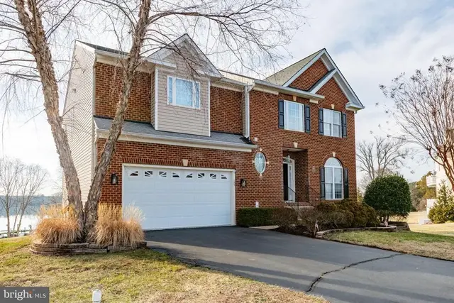 175 Shellfield Ln, Colonial Beach