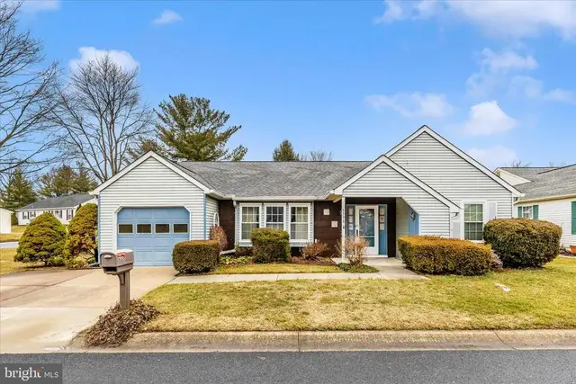 5798 Box Elder Ct, Frederick