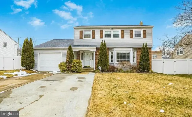 1007 Stonewood Rd, Wilmington
