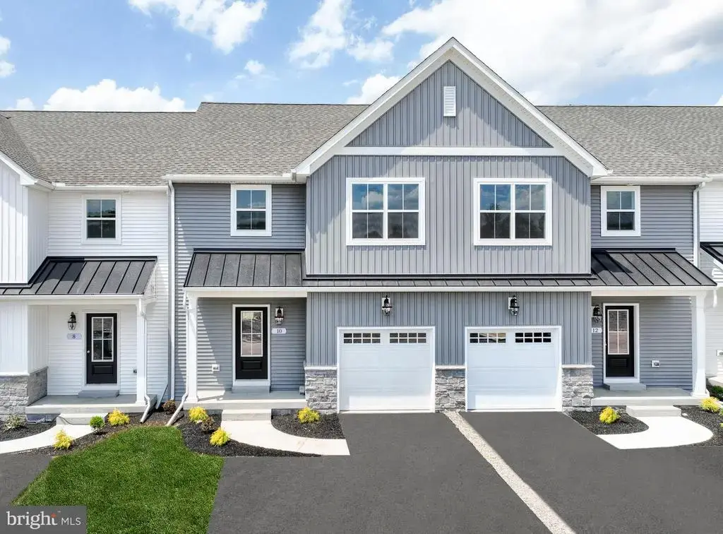 27 Tilghman Trl, MECHANICSBURG