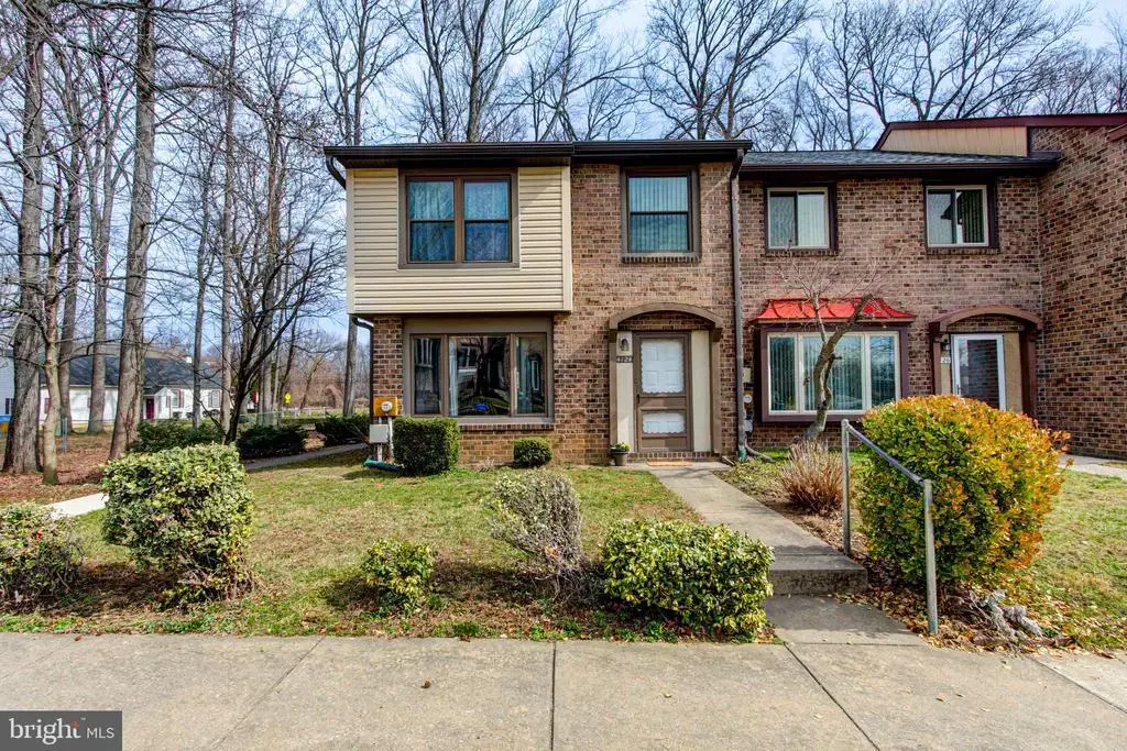 4124 Salford Ct, BENSALEM