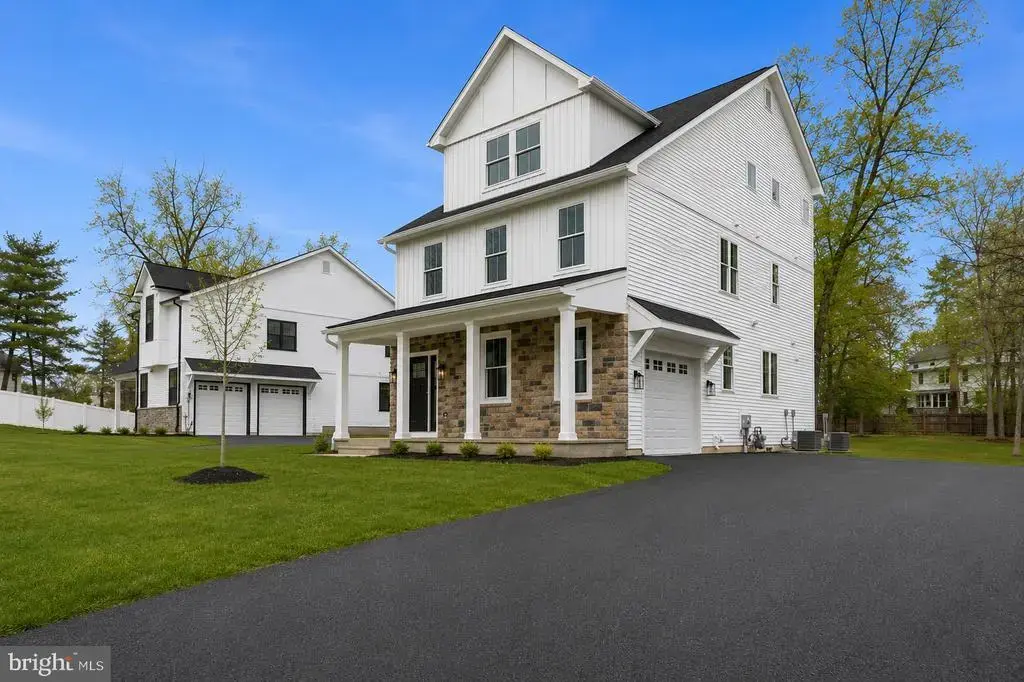 14 Churchville Ln, CHURCHVILLE