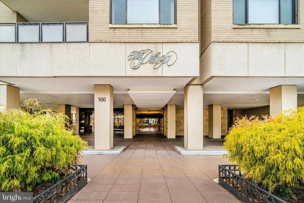 800 25th St Nw #1003, WASHINGTON