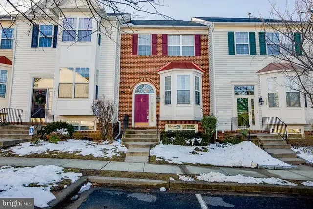 2685 Cameron Way, Frederick