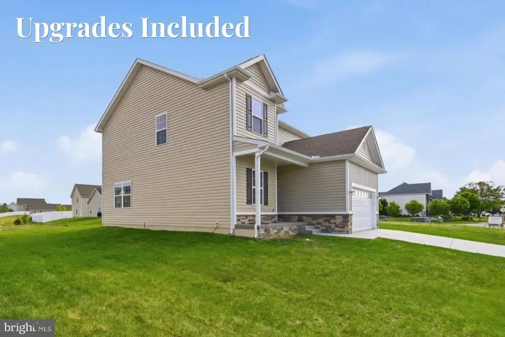619 Farmington Blvd, WINCHESTER
