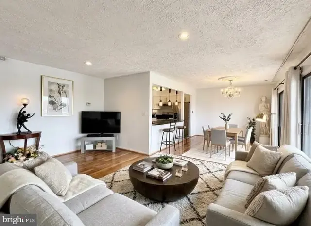 532 Riviera Dr #532-b, Joppa