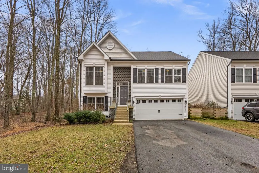 1411 Haile Pkwy, Shady Side