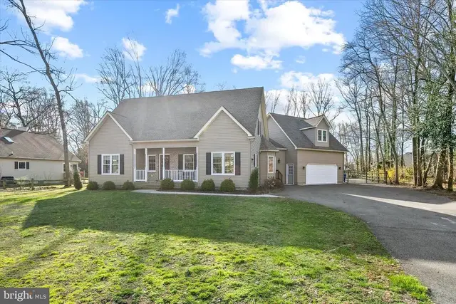 23076 Lakeview Dr, Millsboro