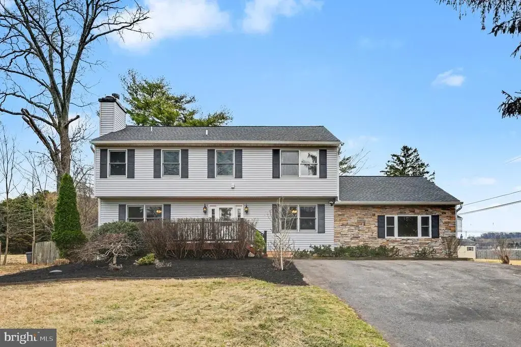 520 Airy Ave, CHALFONT