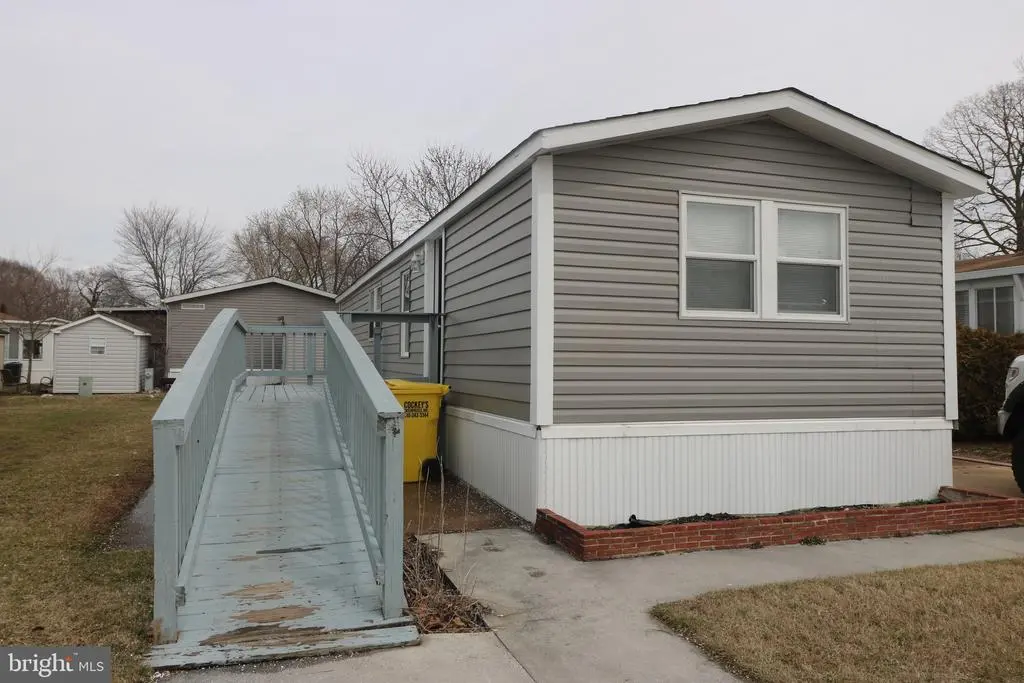 121 Bengies Rd, Middle River