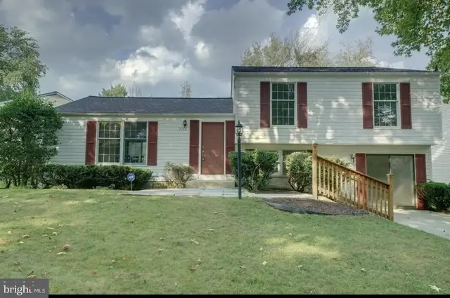 7113 Banjo Ct, Columbia