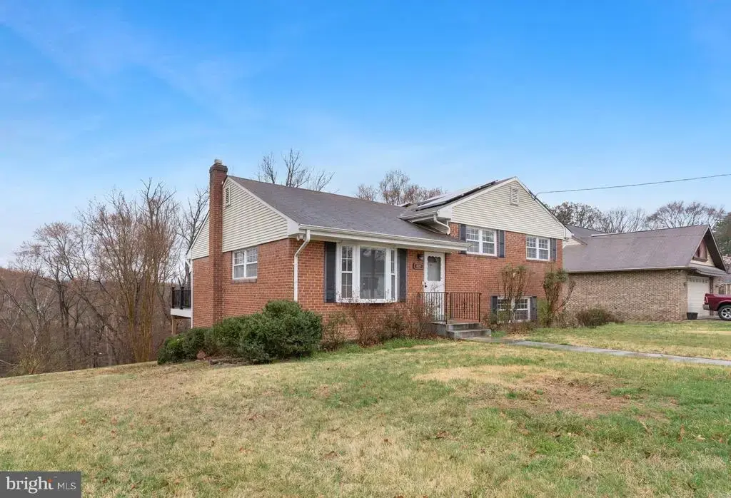 1029 Broadview Rd, FORT WASHINGTON