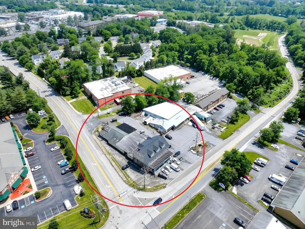 9090 Frederick Road #r, Ellicott City