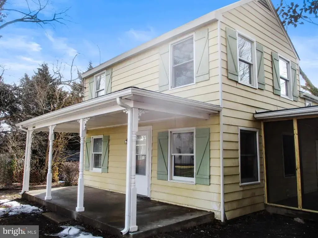 26663 Maple Ave, STILL POND