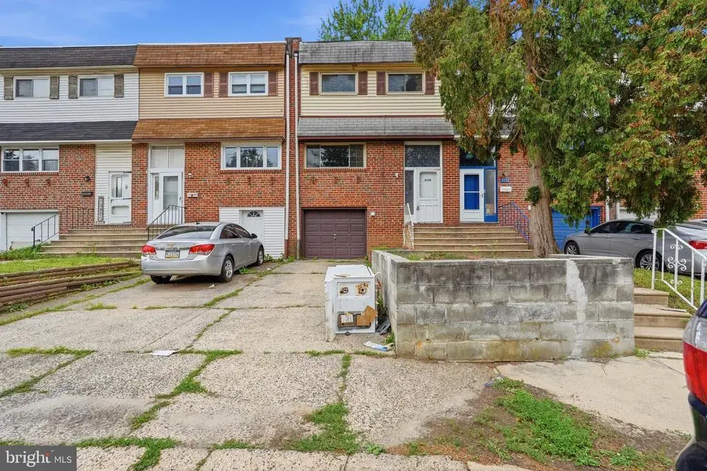 3130 Morning Glory Rd, PHILADELPHIA