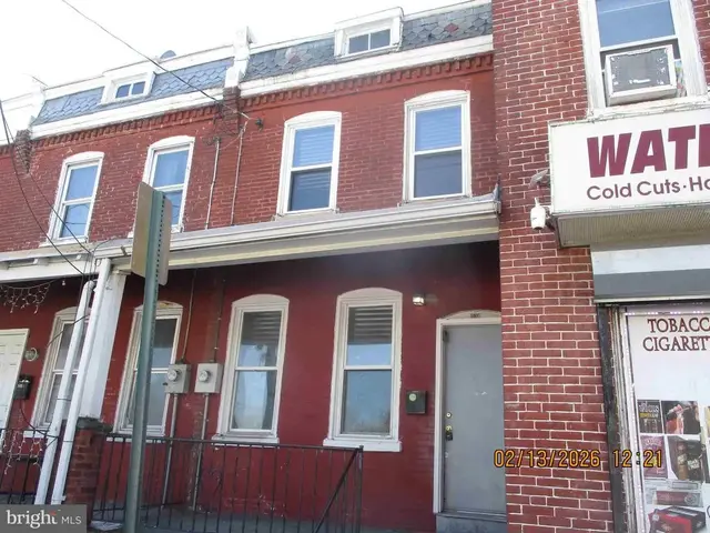 1638 W 2nd St, Wilmington