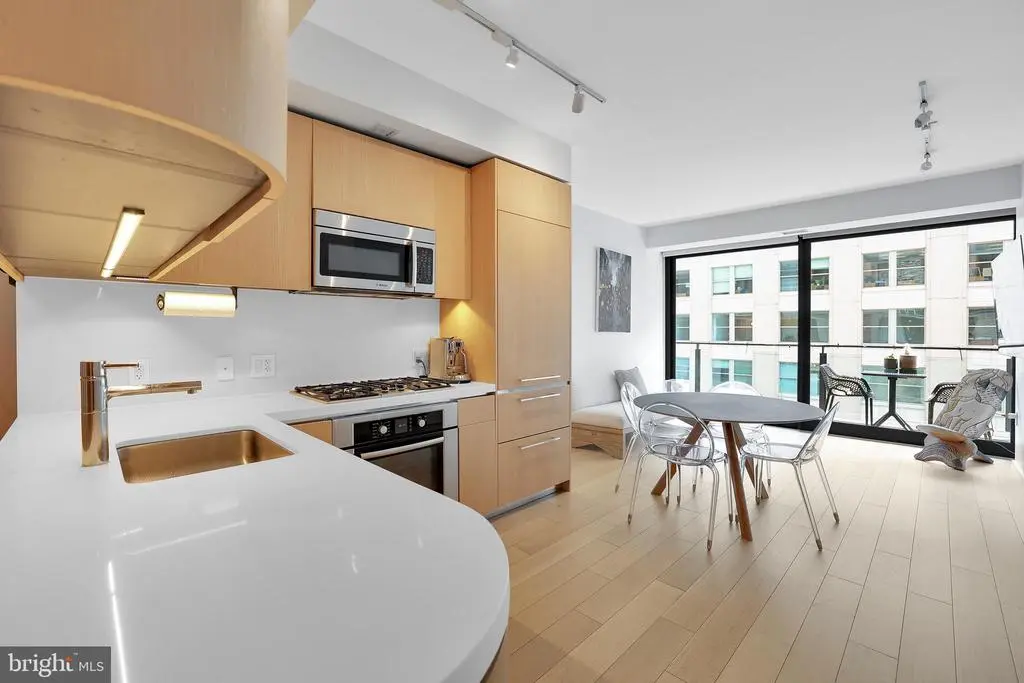 925 H St Nw #506, Washington