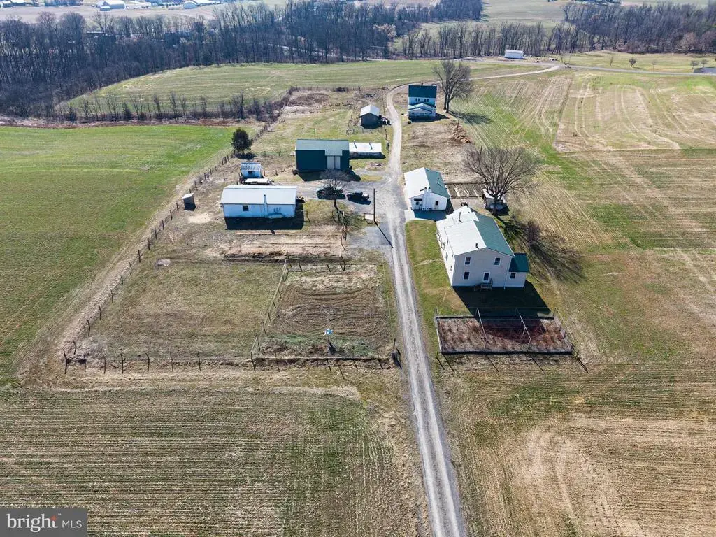 149 Alice Ln, PORT ROYAL