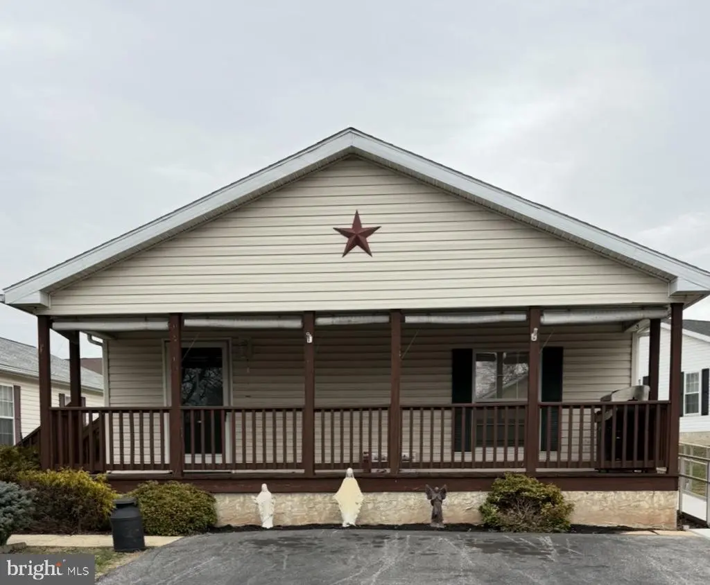 Photo of Listing #PAMC2170044