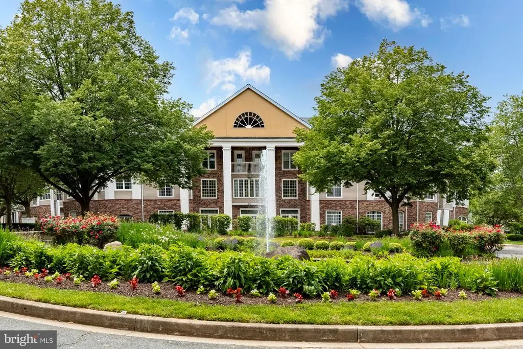 310-h Canterbury Rd, Bel Air