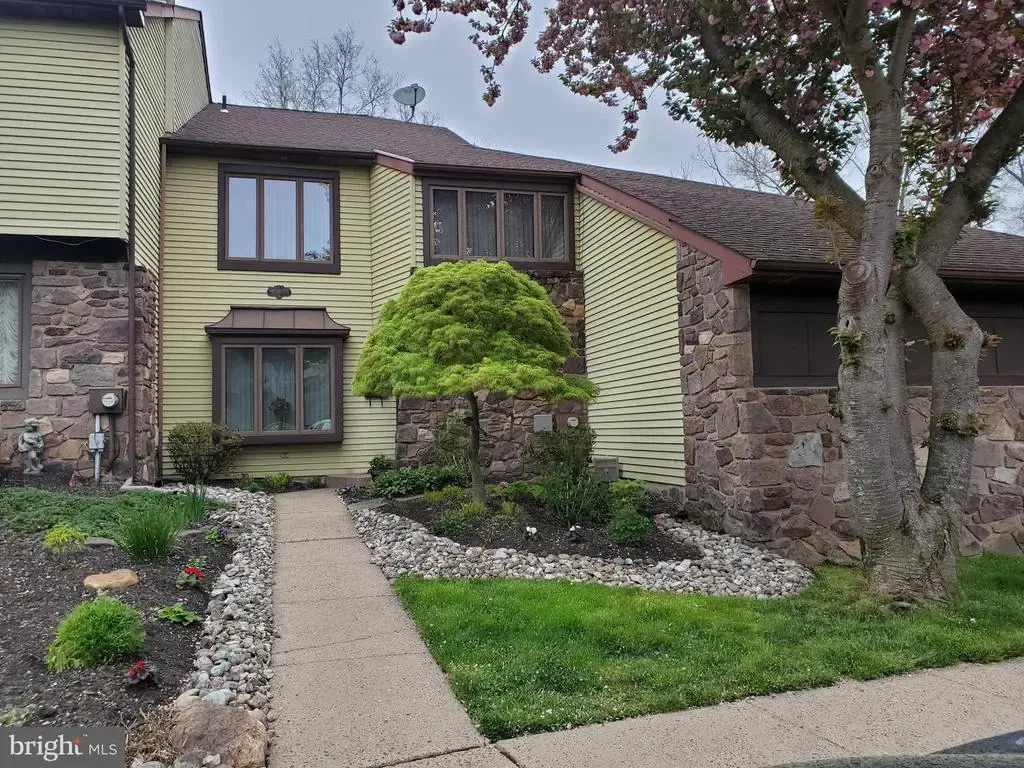 2145 Bromley Cmn, SOUTHAMPTON