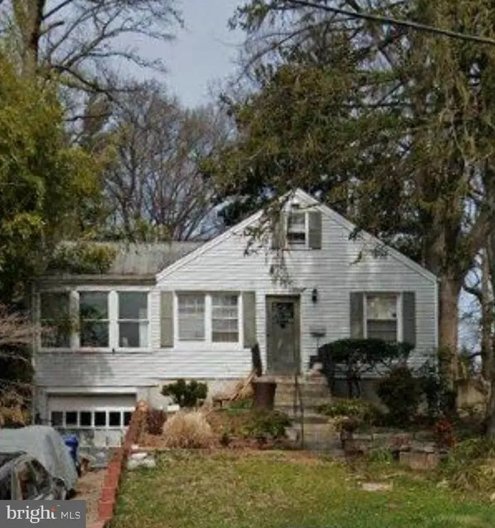 1846 Patton Ter, MCLEAN