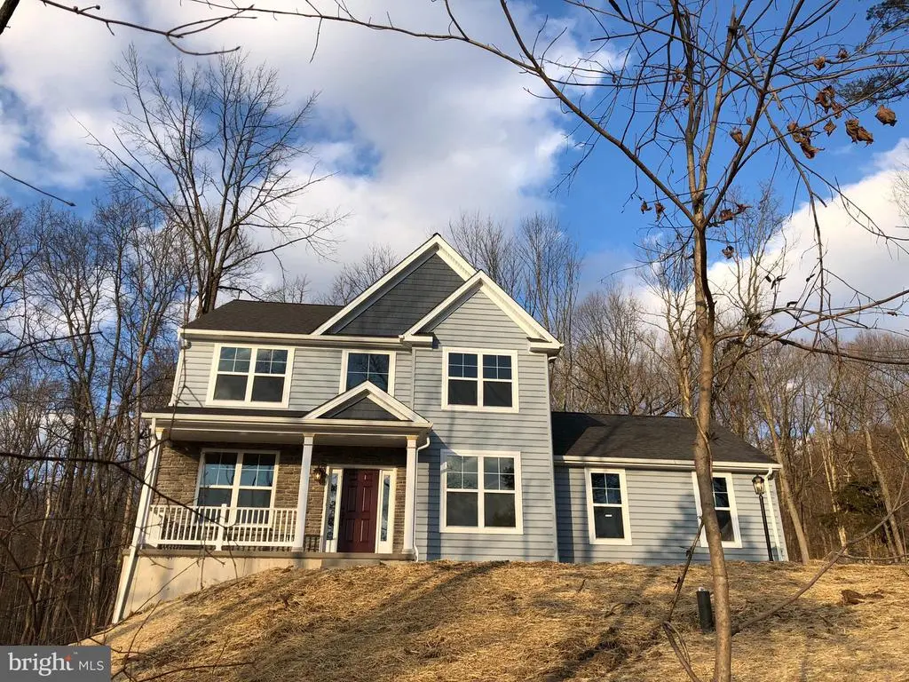 00 Steinmetz Rd, SCHWENKSVILLE