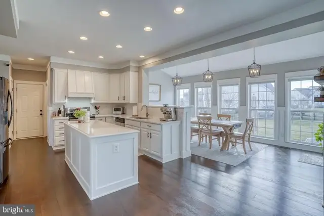 18 Haggis Rd, Middletown