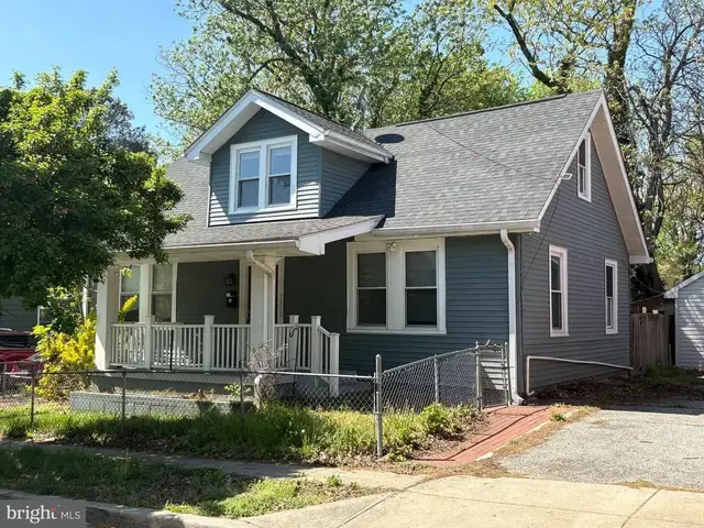 3712 Quincy St, Brentwood