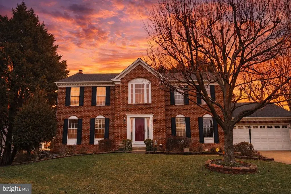 47784 Fathom Pl, STERLING