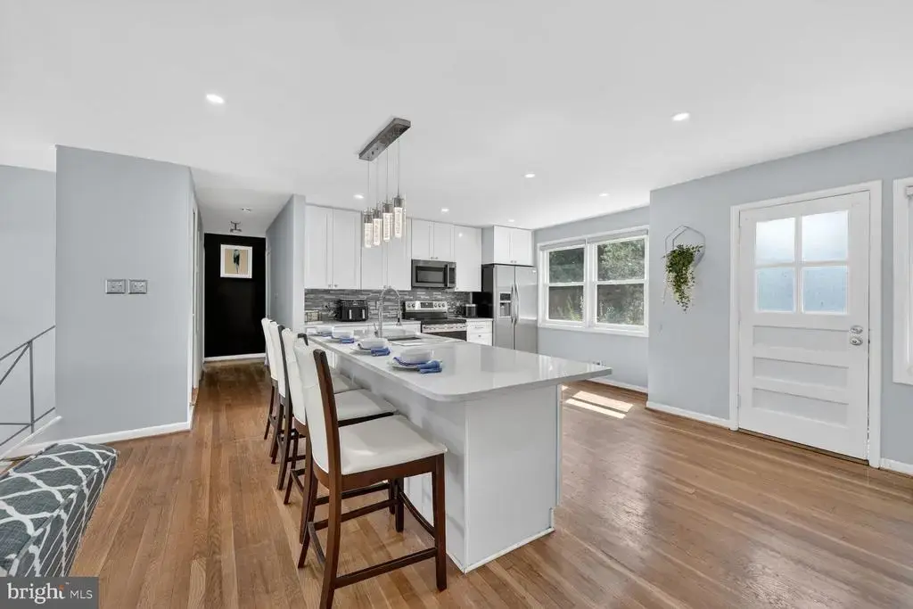 1104 Caddington Ave, SILVER SPRING