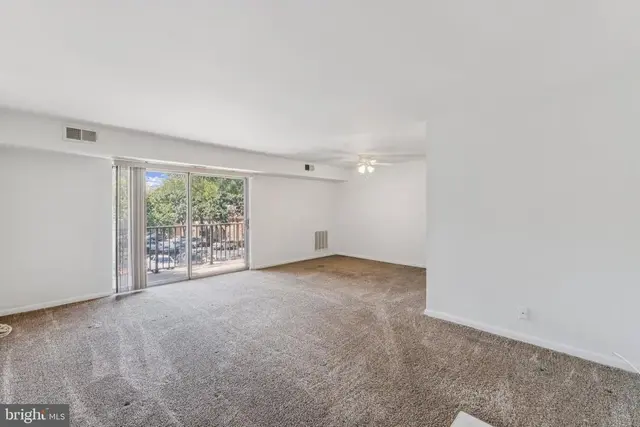 12001 Old Columbia Pike #209, Silver Spring