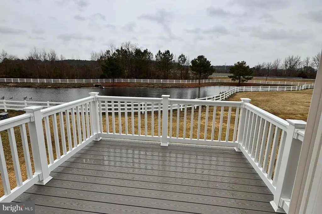 2537 Westwind Blvd, Cambridge