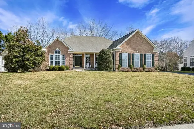 37151 Lord Baltimore Ln, Ocean View