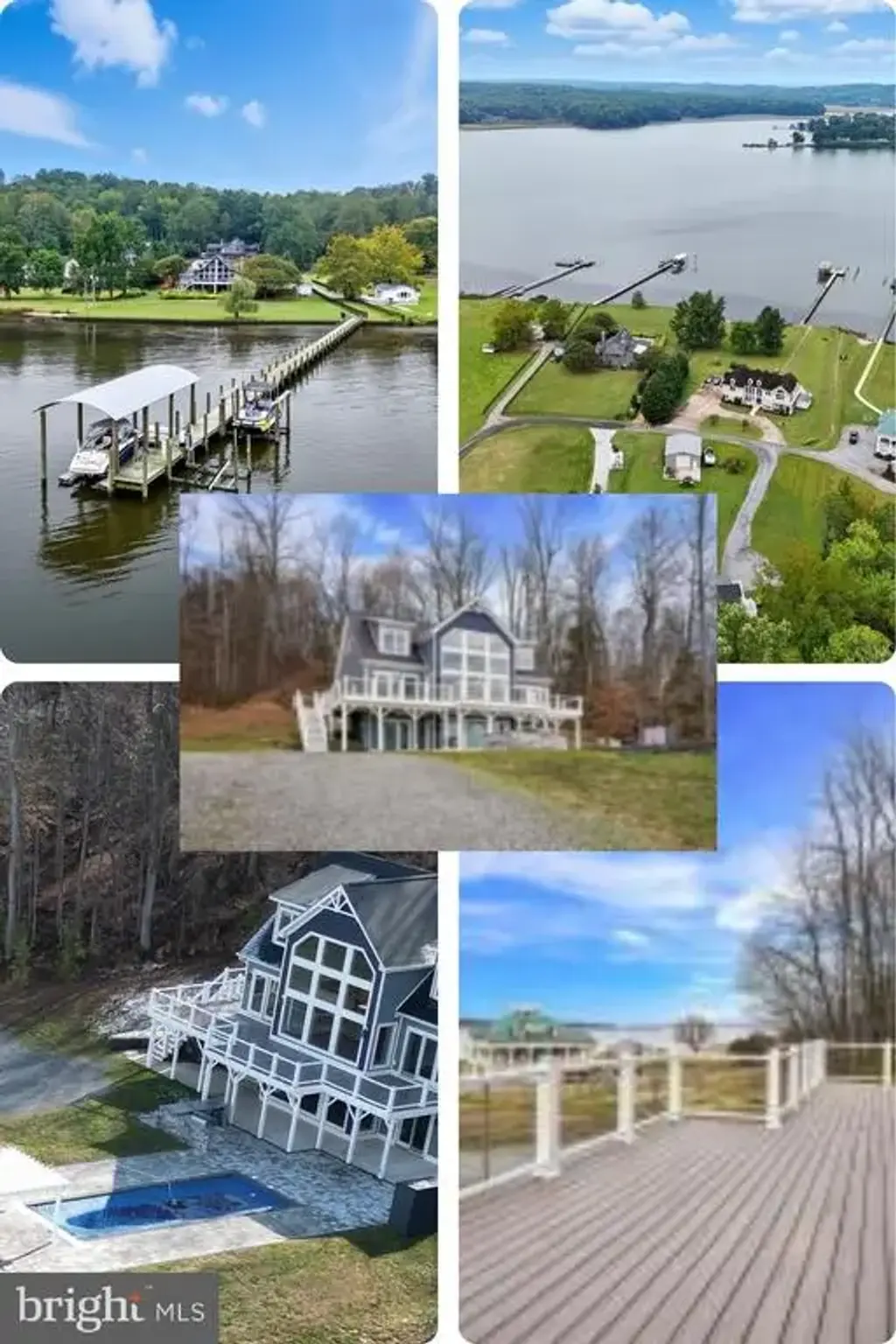 2636 Lynn Allen Rd, KING GEORGE