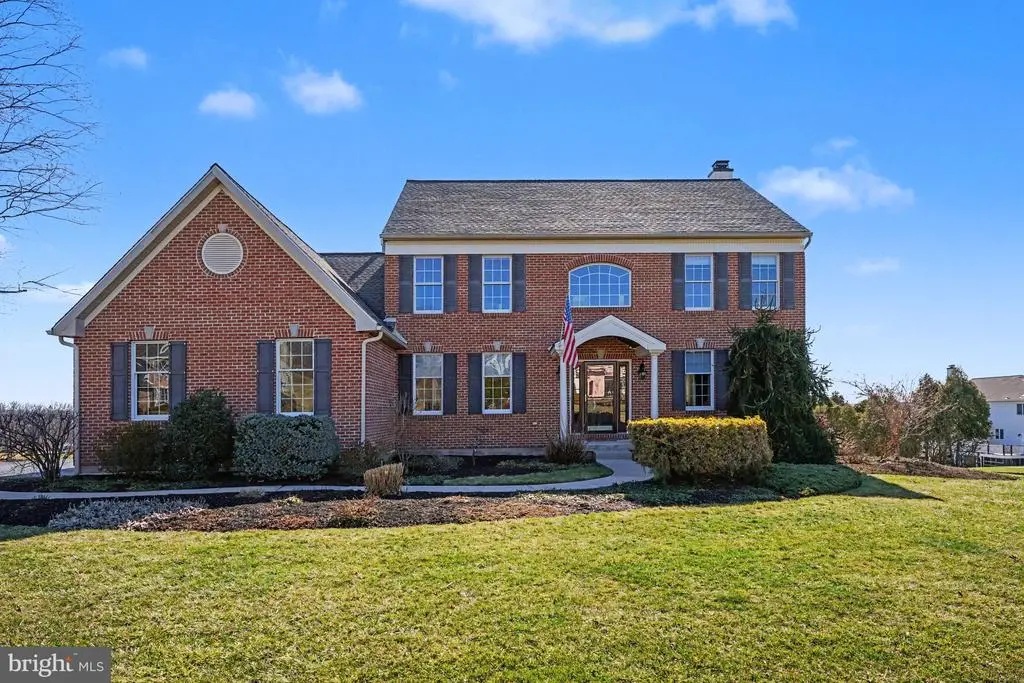 Photo of Listing #PAMC2170156