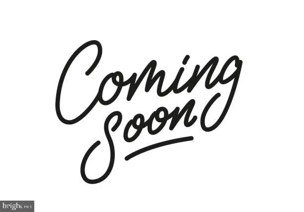 25 Saddle Ct #h, BALTIMORE